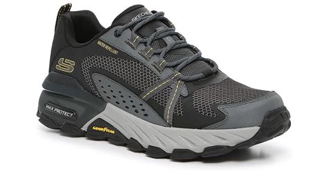 goodyear sneakers for men